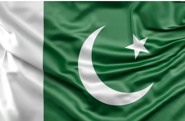 pakistan-prizval-mirovoe-soobshchestvo-peresmotret-rezhim-yadernoy-torgovli-s-indiey