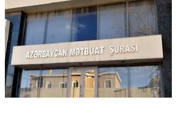 ot-imeni-zhurnalistov-rassylayut-poddelnye-soobshcheniya-preduprezhdenie-soveta-pressy