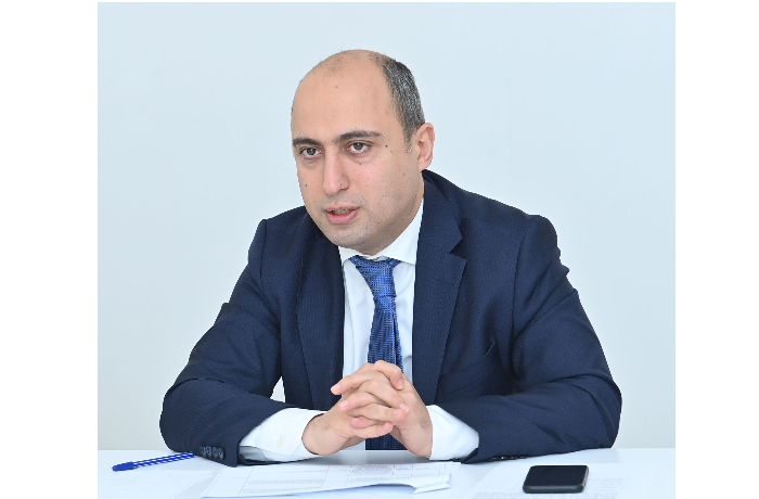 ministr-nauki-i-obrazovaniya-azerbaydzhana-rasskazal-o-znachimosti-obucheniya-devochek-dlya-obshchestva
