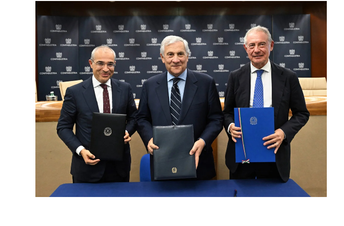 mikail-dzhabbarov-sotrudnichestvo-s-italiey-v-sfere-kriticheski-vazhnogo-syrya-otkryvaet-novye-vozmozhnosti