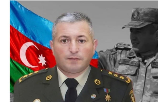segodnya-den-pamyati-shukyura-gamidova