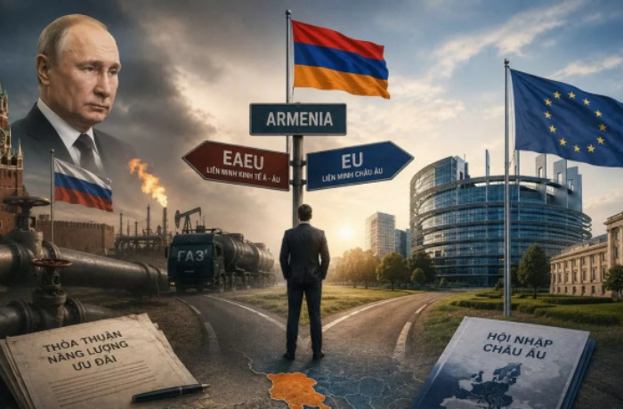 strany-yeaes-preduprezhdayut-armeniyu