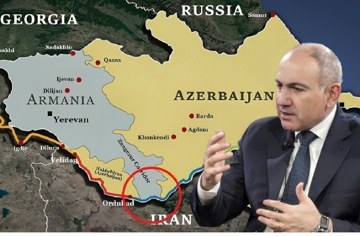 armeniya-sabotiruet-zangezurskiy-koridor