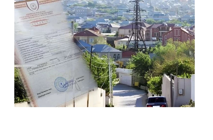 mozhno-li-zastrakhovat-dom-bez-kupchey-v-tsentrobanke-azerbaydzhana-dali-razyasnenie