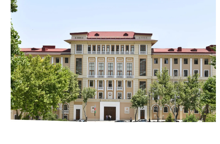 utverzhdena-dolgosrochnaya-strategiya-nizkouglerodnogo-razvitiya-azerbaydzhana
