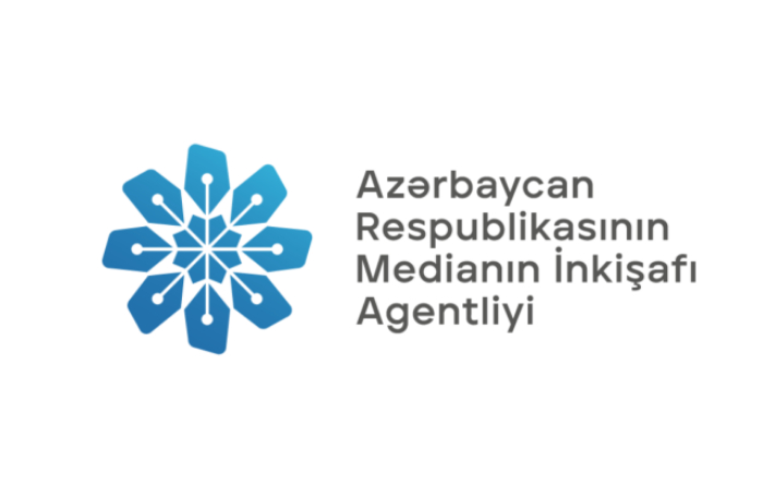 azerbaydzhan-nadezhnyy-partner