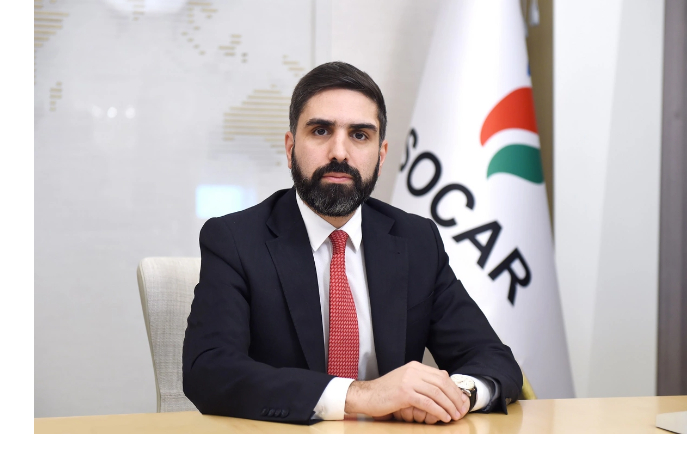 prezident-affa-obratilsya-k-uchastnikam-chempionata-mira-fifa-u-15-v-baku