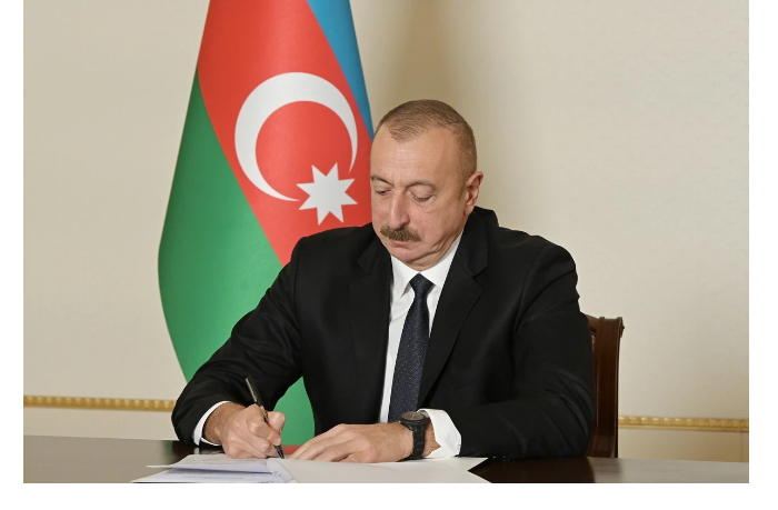 spetspredstavitel-prezidenta-v-khankendi-agderinskom-i-khodzhalinskom-rayonakh-osvobozhden-ot-dolzhnosti