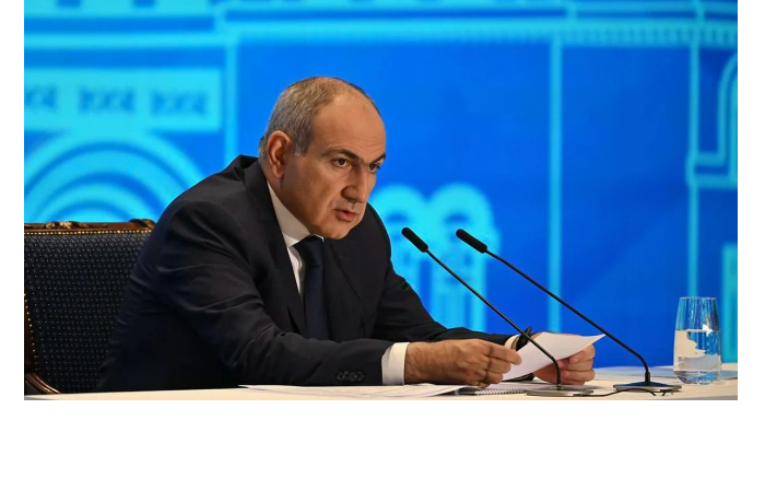 pashinyan-schitaet-neobkhodimym-podpisanie-mira-s-azerbaydzhanom-v-2027-2028-gg
