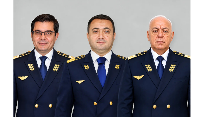 v-bakinskom-metropolitene-proizvedeny-novye-kadrovye-naznacheniya-foto