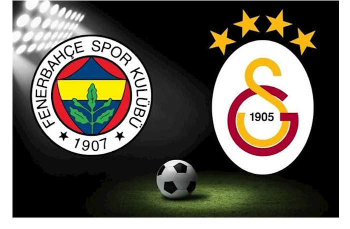 obyavlen-glavnyy-sudya-derbi-galatasaray-fenerbakhche
