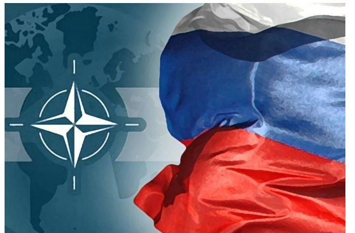 voennyy-opyt-rossii-napugal-nato