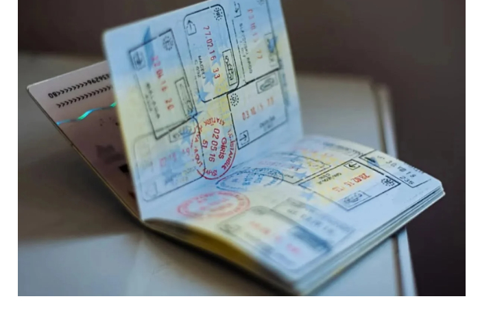 opublikovan-mirovoy-reyting-silnykh-pasportov-na-kakom-meste-azerbaydzhan