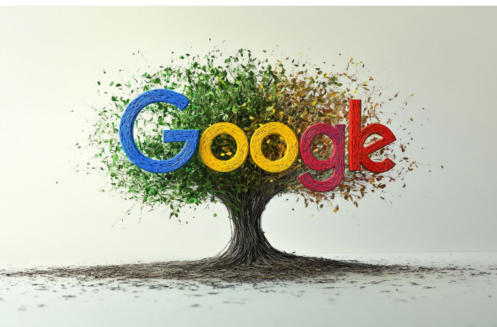 google-vyrubaet-derevya-dlya-stroitelstva-tsentra-obrabotki-dannykh