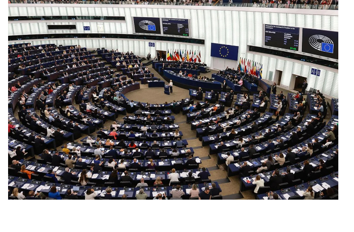 yevroparlament-predlozhil-otlozhit-pravila-yes-po-vybrosam-metana-na-tri-goda
