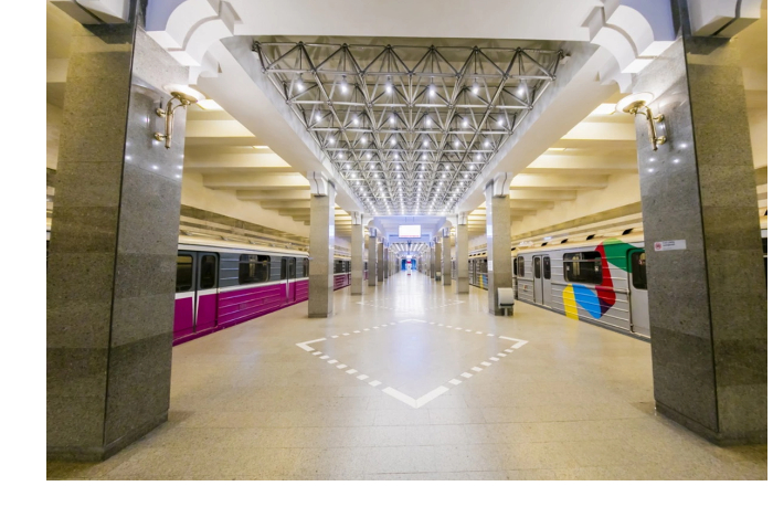 zavershen-ocherednoy-etap-rekonstruktsii-na-stantsii-metro-azi-aslanov