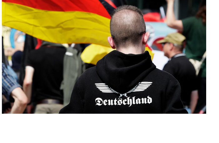 v-germanii-rastet-chislo-ekstremistov-s-razresheniem-na-oruzhie