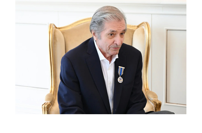 farkhad-khalilov-sozdavaya-eskiz-ordena-istiglal-ne-dumal-chto-kogda-nibud-poluchu-yego