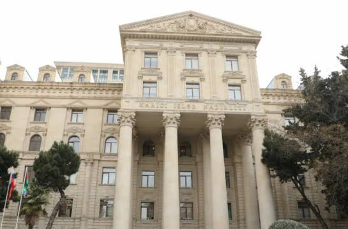 mid-vse-troe-azerbaydzhantsev-spaseny-posle-ataki-na-sudno-u-beregov-rumynii