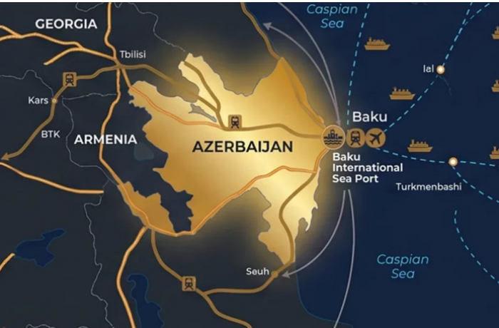 tripp-prineset-vygodu-i-azerbaydzhanu-i-armenii