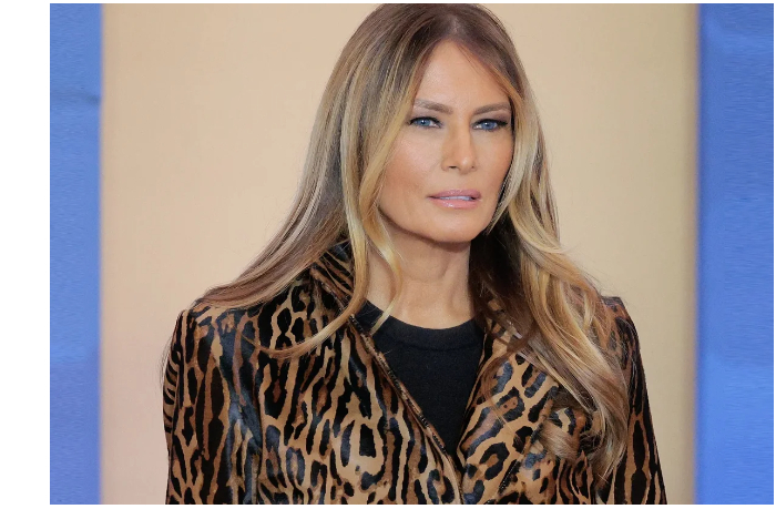 melaniya-tramp-rossiya-i-ukraina-dogovorilis-o-prekrashchenii-ognya-v-oleshkakh-s-29-oktyabrya