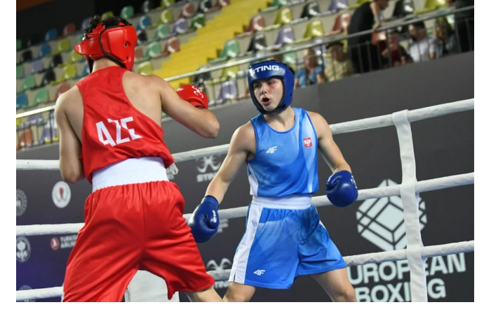 tri-azerbaydzhanskikh-boksera-vyshli-v-final-che-u-15-v-trabzone