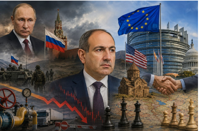 rossiya-obeshchaet-armenii-stsenariy-ekonomicheskogo-kollapsa