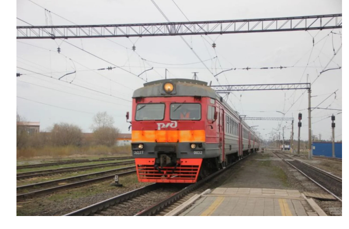 rzhd-prorabatyvaet-sukhoputnyy-marshrut-postavok-fruktov-iz-azerbaydzhana-i-turtsii-v-rf