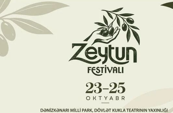 festival-olivok-v-baku