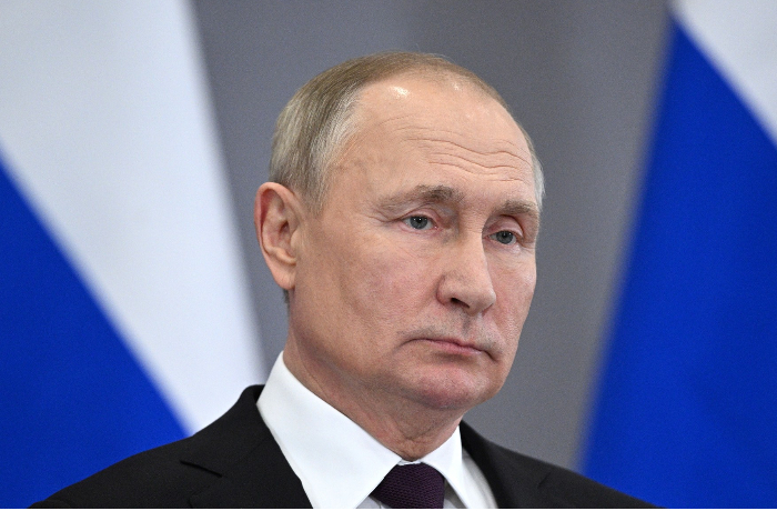 putin-rossiya-ne-gotovit-voynu-protiv-yevropy