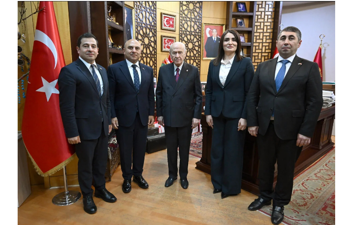 devlet-bakhcheli-zayavil-o-neizmennoy-podderzhke-azerbaydzhana