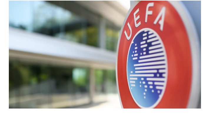 azerbaydzhan-zavershil-nedelyu-na-24-y-pozitsii-v-reytinge-uyefa