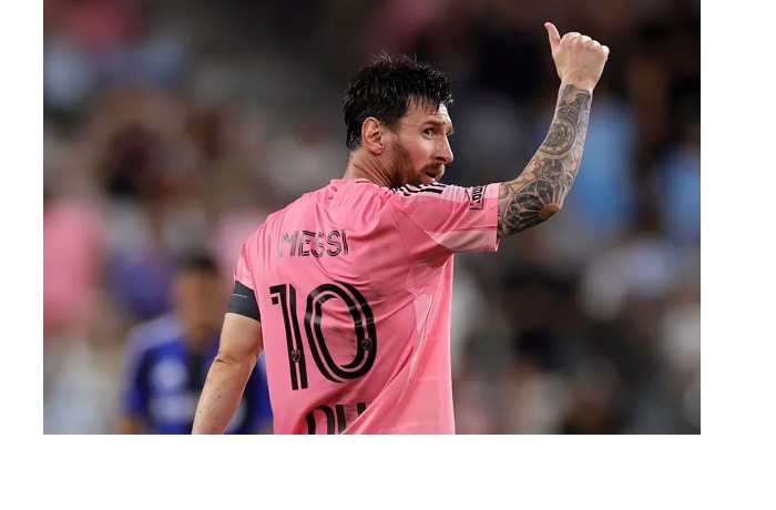 lionel-messi-nazval-kulminatsionnyy-moment-svoey-karery