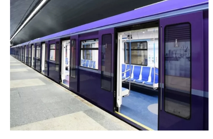 stantsiya-metro-20-sentyabrya-otkroetsya-k-seredine-2027-goda