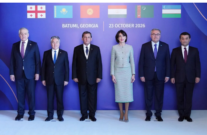 v-batumi-proshla-pervaya-vstrecha-glav-mid-gruzii-i-stran-tsentralnoy-azii