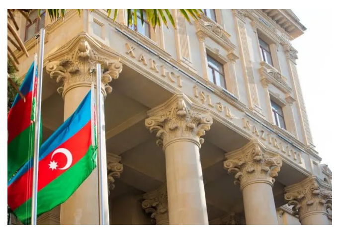 mid-azerbaydzhana-pozdravil-zambiyu-s-natsionalnym-dnem