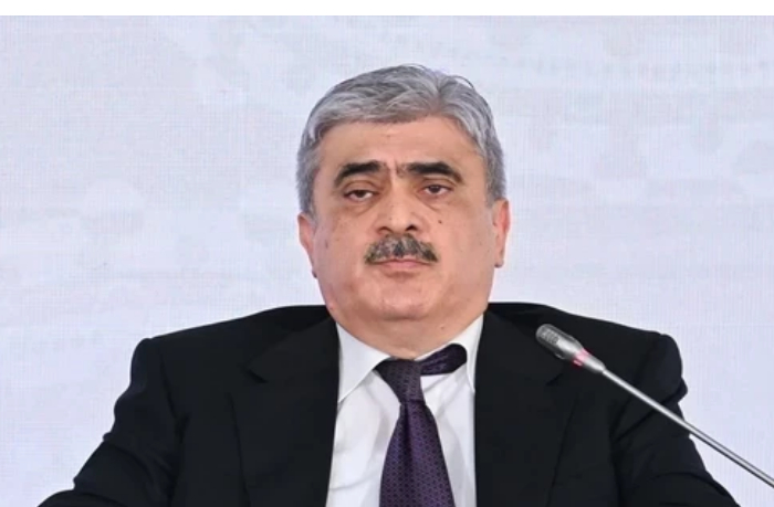 samir-sharifov-azerbaydzhan-gorditsya-chto-prinimaet-chempionat-mira-i-festival-fifa-u-15