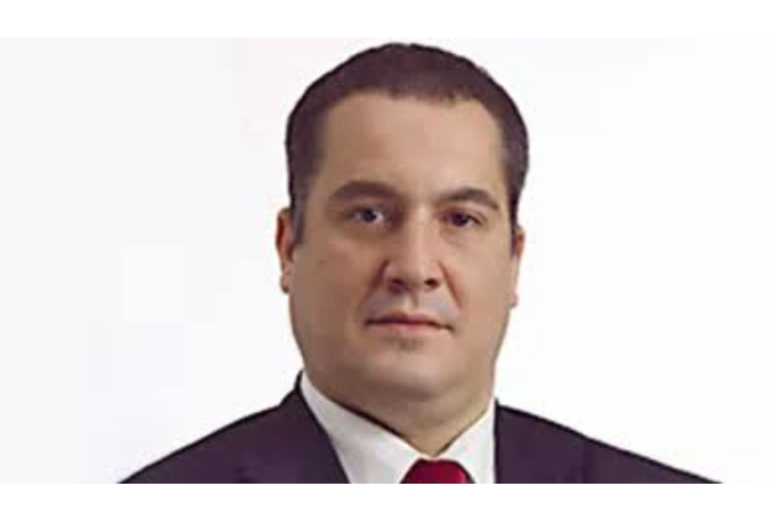 zastrelen-vitse-prezident-olimpiyskogo-komiteta-bolgarii