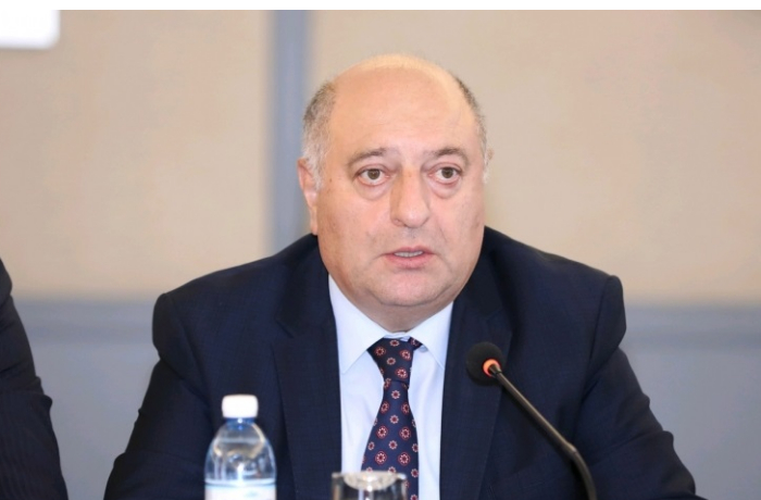 musa-guliev-meditsina-v-rayonakh-dolzhna-finansirovatsya-bez-sboev