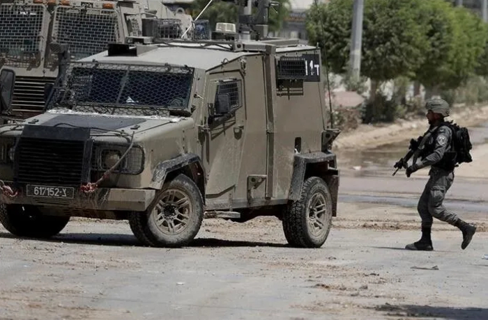 izrailskaya-armiya-nachala-krupnomasshtabnuyu-operatsiyu-v-el-khalile