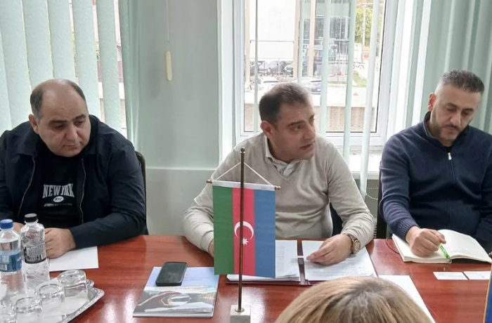 posol-azerbaydzhana-v-ukraine-obsudil-rasshirenie-torgovo-ekonomicheskikh-svyazey-s-zakarpatem