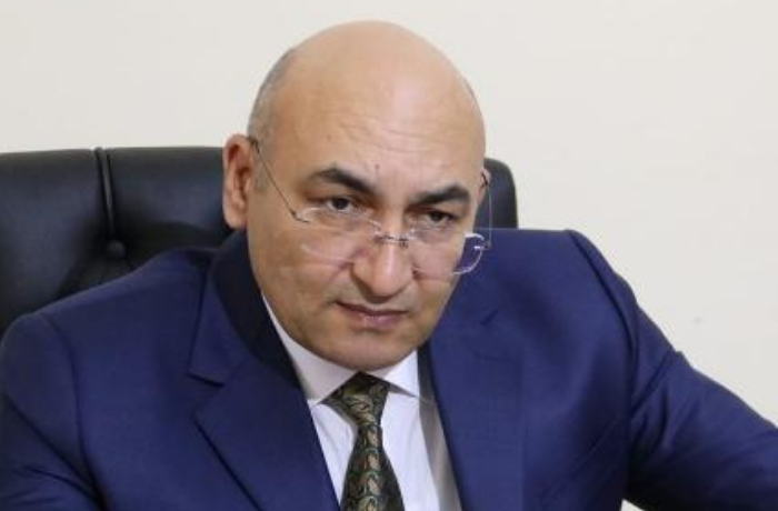igbal-agazade-tsentralizatsiya-upravleniya-nakonets-to-pozvolit-minzdravu-vnedrit-yedinuyu-tarifnuyu-setku