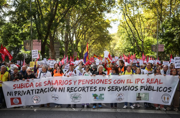 v-madride-proshla-demonstratsiya-protiv-privatizatsii-pensionnoy-sistemy