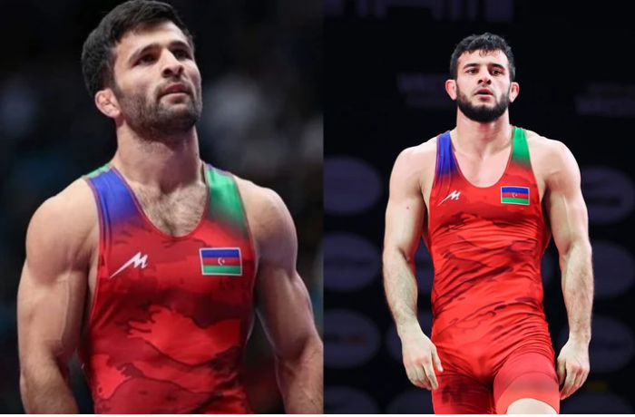 chempionat-mira-dva-bortsa-vyshli-v-final