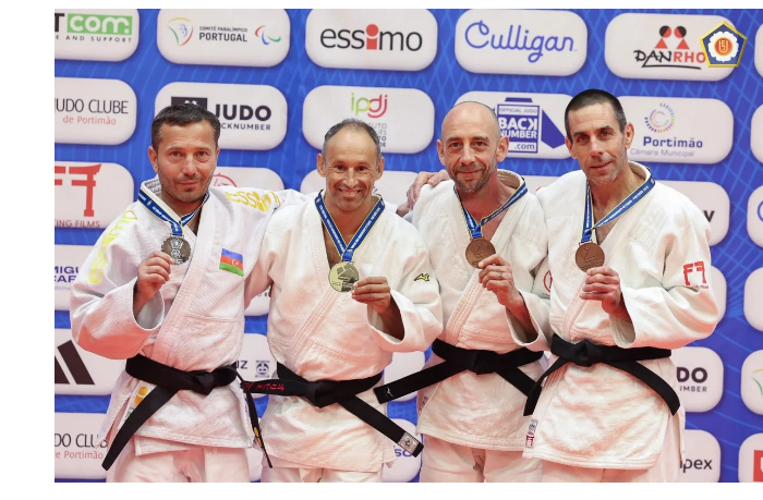 dzyudoisty-zavoevali-yeshche-dva-serebra-na-chempionate-yevropy