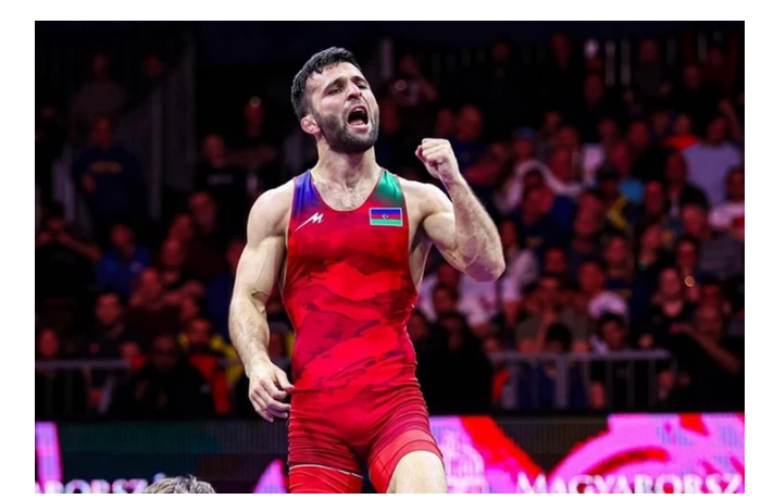 eldaniz-azizli-vyshel-v-final-chempionata-mira