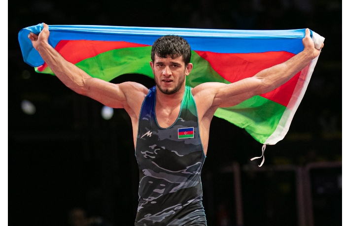 syanan-suleymanov-oderzhal-pobedu-nad-uzbekistanskim-sportsmenom