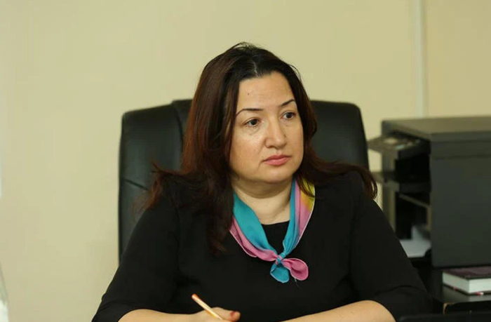 parvin-kerimzade-yedinaya-vertikal-pozvolit-v-kratchayshie-sroki-sdelat-sistemu-oms-maksimalno-prozrachnoy