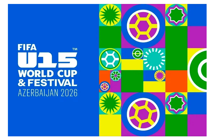 dan-start-chempionatu-mira-fifa-u-15