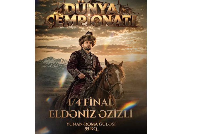 borets-eldeniz-azizli-proshel-v-chetvertfinal-chm-v-kazakhstane